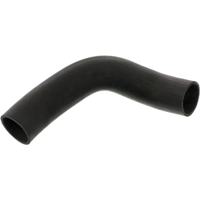 Radiateurslang FEBI BILSTEIN 48396