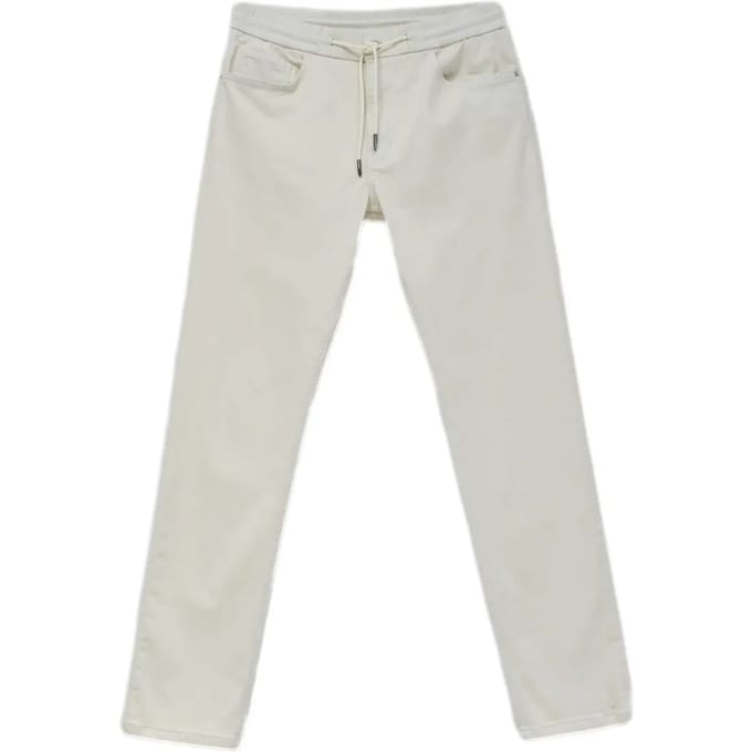 Jogging Salsa Jeans S-Activ