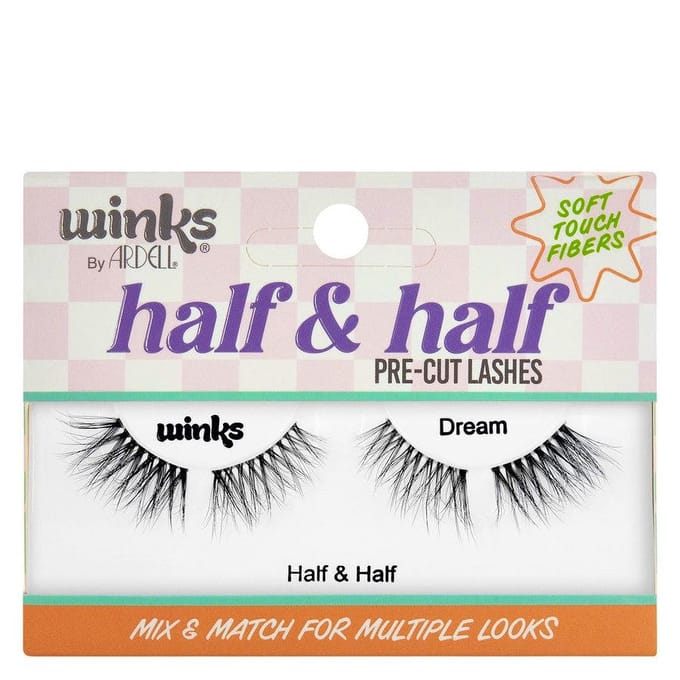 Ardell Lash Winks Dream 1 paar