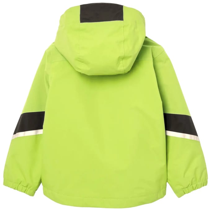 Baby ski-jas Helly Hansen Rider