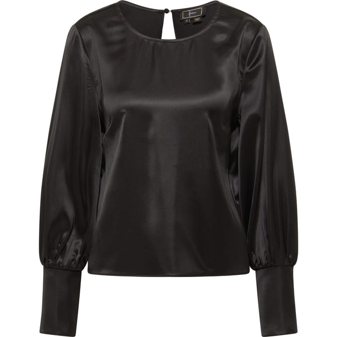 faina blouse caneva