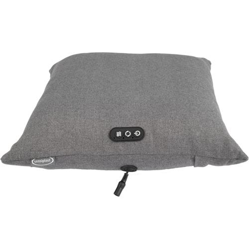 SENSIPLAST Shiatsu massagekussen