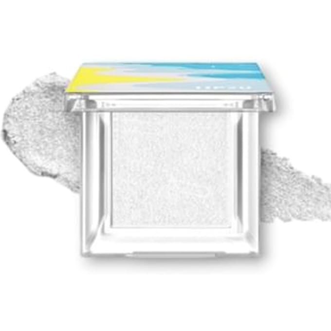 UP2U - Moonstone Highlighter 3g