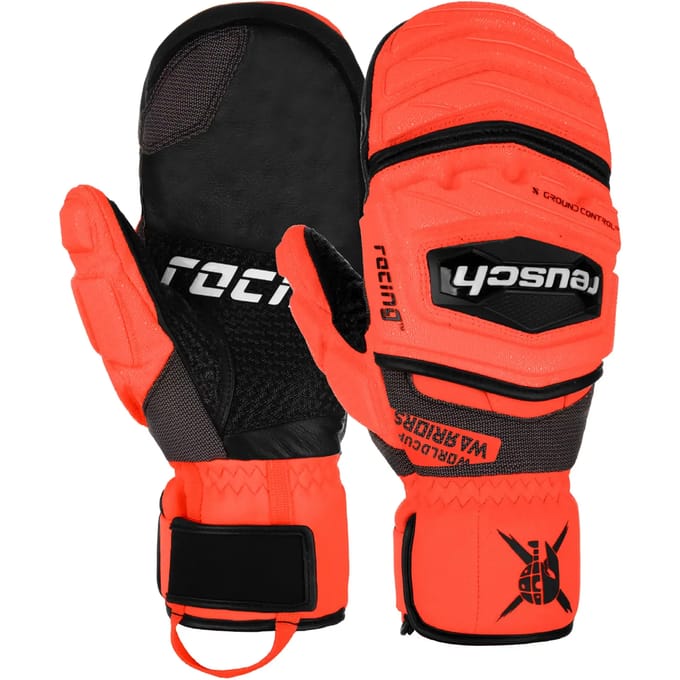 Wanten Reusch Worldcup Warrior GS