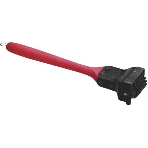 Sievert 361208 Slijpschijfafdraaier 3612 Diameter 55 mm 1 stuk(s)