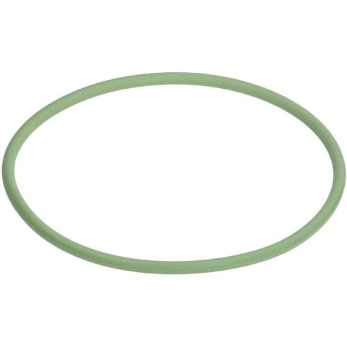 Rubber O-ringen ELRING 413500