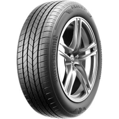 Bridgestone Turanza LS100 RFT ( 225/45 R18 95H XL, MOE, runflat )