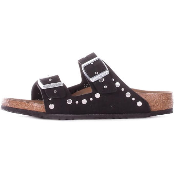 Sandalen BIRKENSTOCK 10550202892627