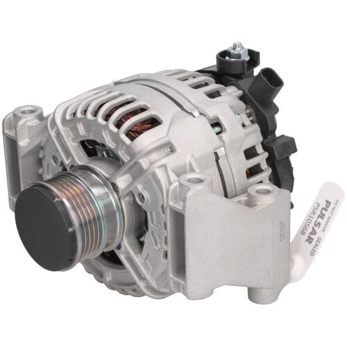 Driefasige generator PULSAR ROTATING ELECTRICS PSR10568
