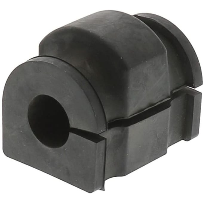 Lager, Stabilisator MOOG MD-SB-13838