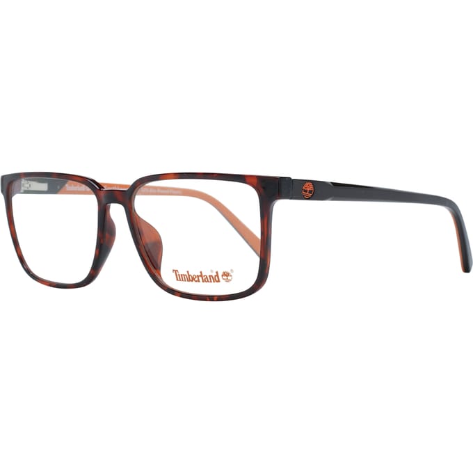 Timberland Optisch montuur TB1768-H 052 56