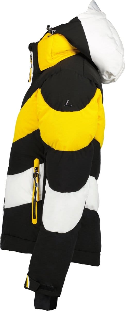 Luhta W Hallela Jacket