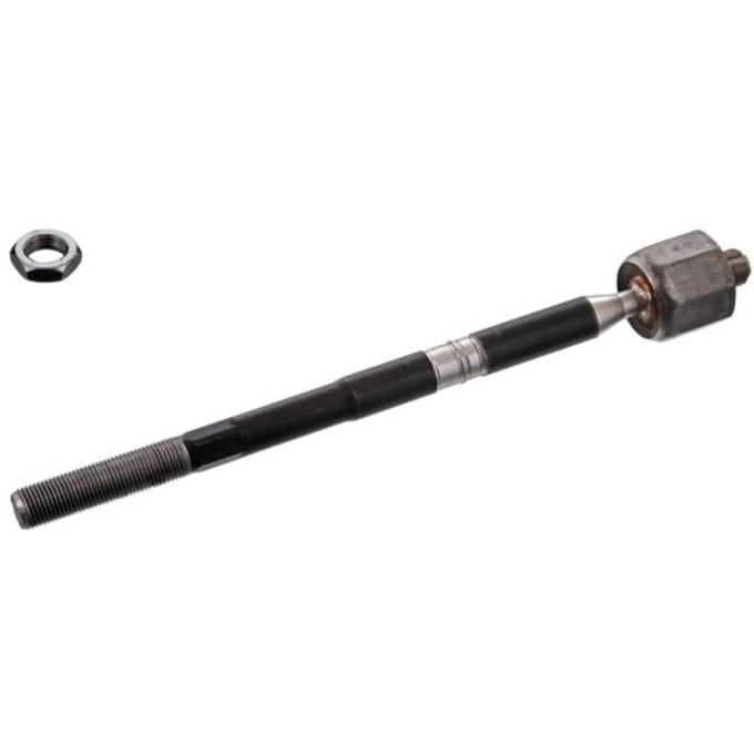 Axiaalgewricht, trekstang FEBI BILSTEIN 49672