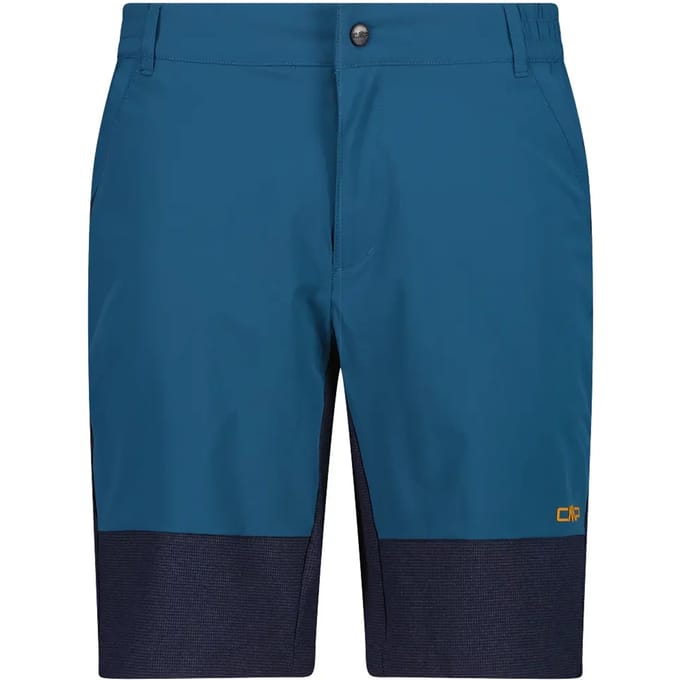 Wandel Bermuda CMP Stretch