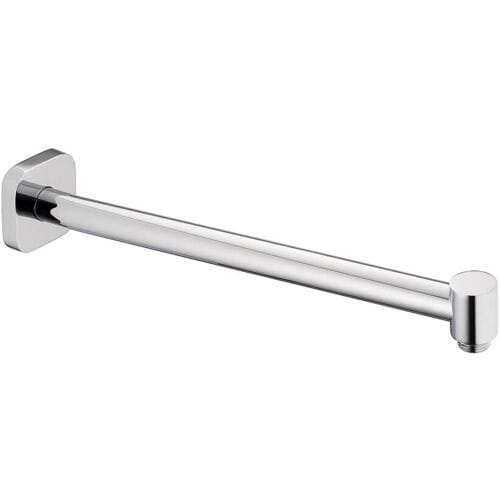 Kronenbach SUPRA 2.0 wall arm 35 cm softedge 27609000KB