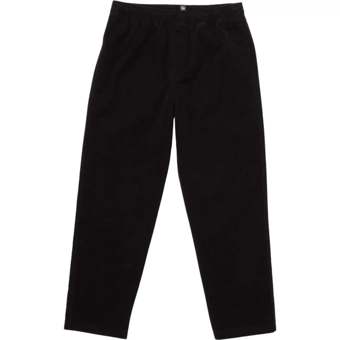 Broek Volcom Psychstone