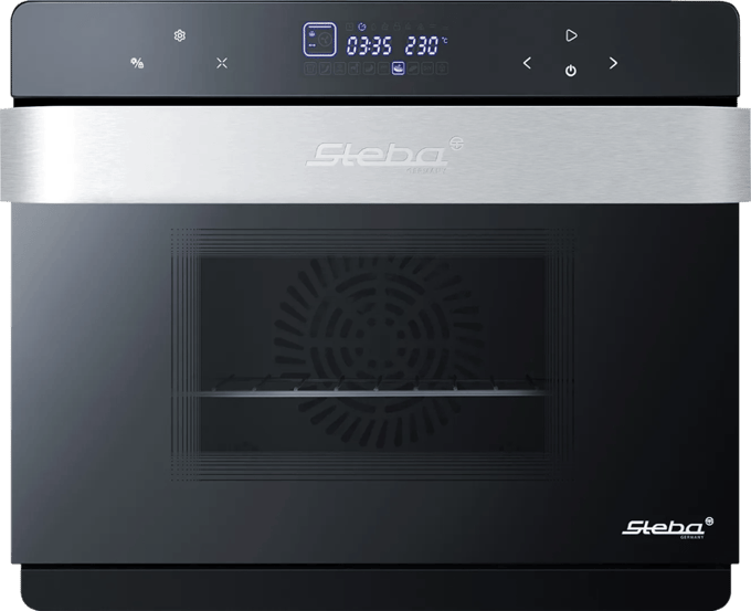 Steba DG30