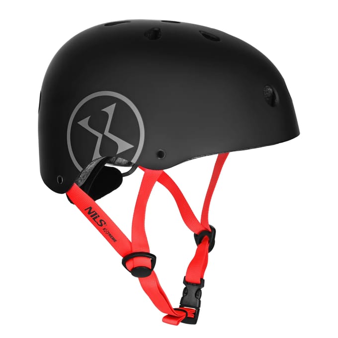 Koptelefoon NILS Extreme MTW001-2
