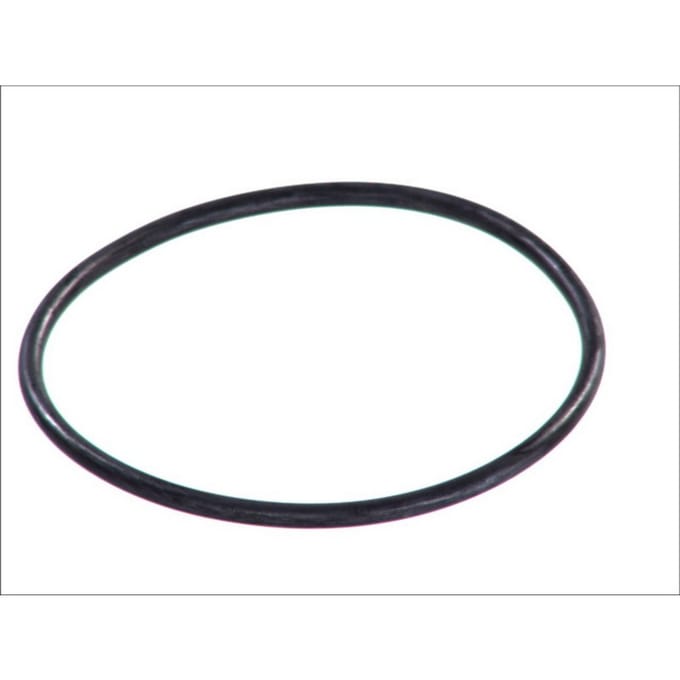 Topran Pakking, waterpomp HANS PRIES 100 572