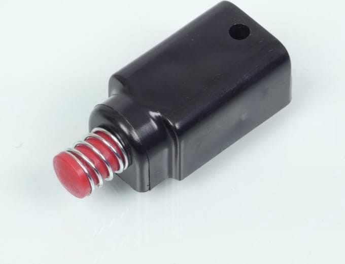 rms remsensor voor scooter piaggio 50 vespa fl 1990 181881 nieuw