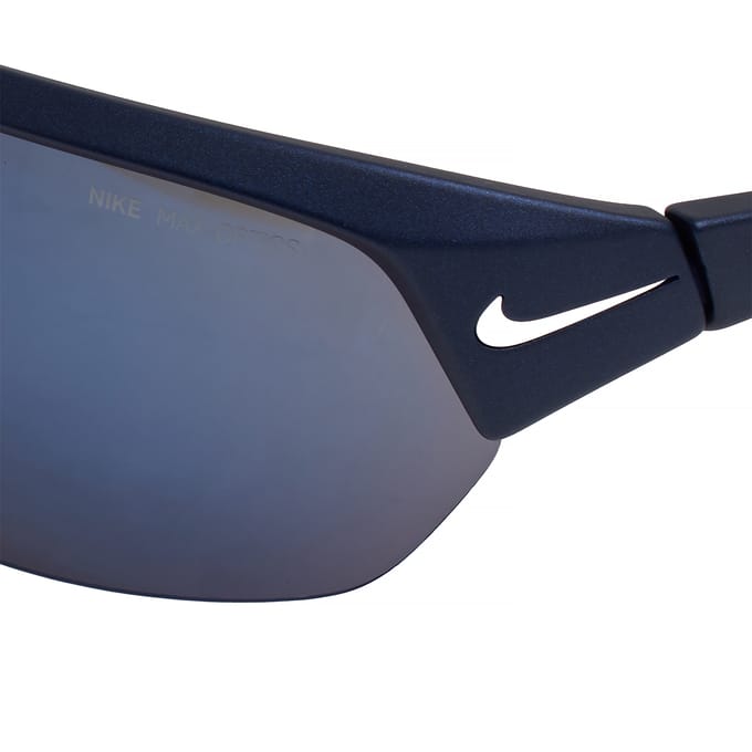 Skylon Ace EV0525 Heren Sport Wrap-Around Zonnebril
