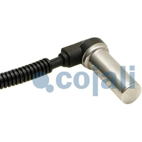 Sensor, wielsnelheid COJALI 2260134
