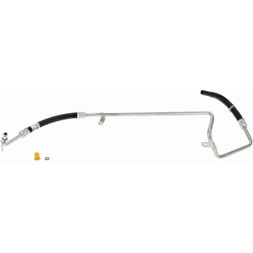 Hydraulische slang, besturing Original VAICO kwaliteit VAICO V10-5716