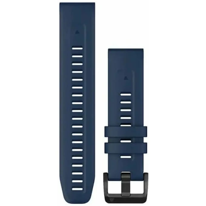 Garmin QuickFit® 22mm 010-13111-31 QuickFit 22 Horlogeband
