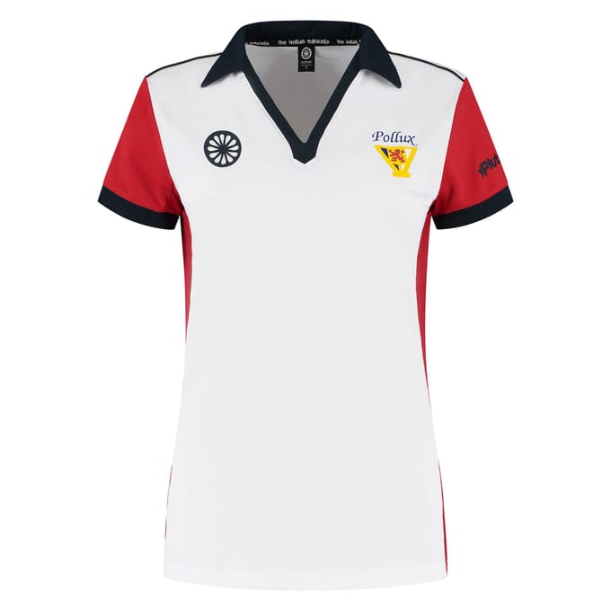 VMHC Pollux Thuis Shirt Dames