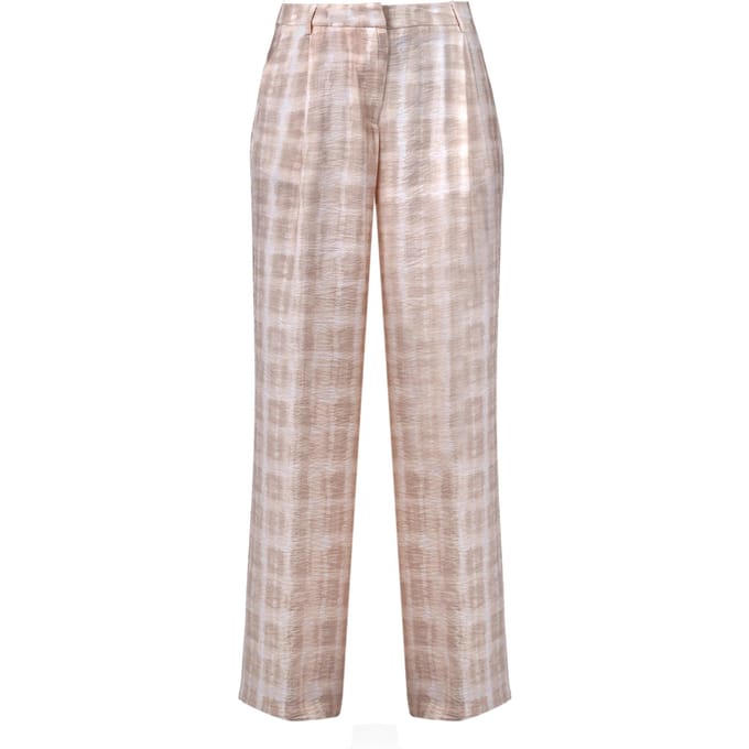 Annarita N - Broek - 471248