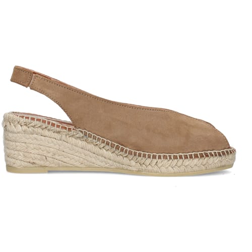 Espadrilles Viguera 2200