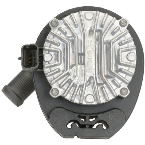 Hulpwaterpomp (koelwatercircuit) BOSCH 0 392 024 50