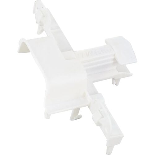 AEG vlotterschakelaar, set 8581326842110