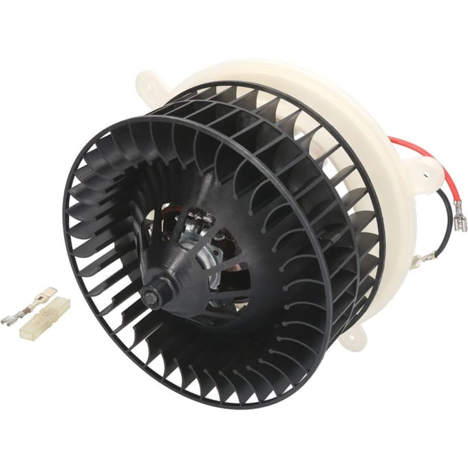 Interieurventilator NRF 34105