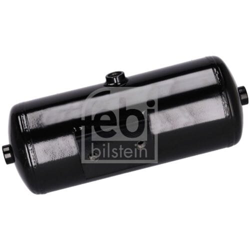 Febi Bilstein Persluchttank FEBI 193325