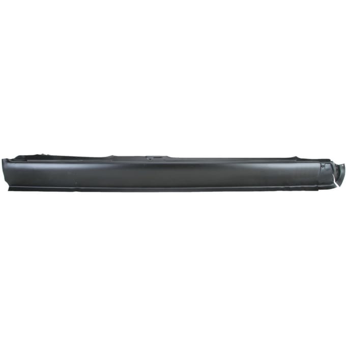 Dorpel BLIC 6505-06-3475012P rechts