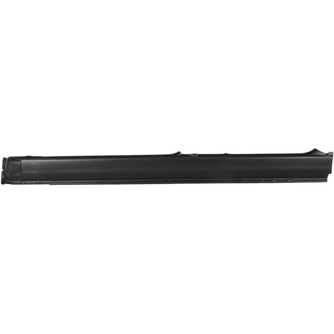 Dorpel BLIC 6505-06-3432011P links