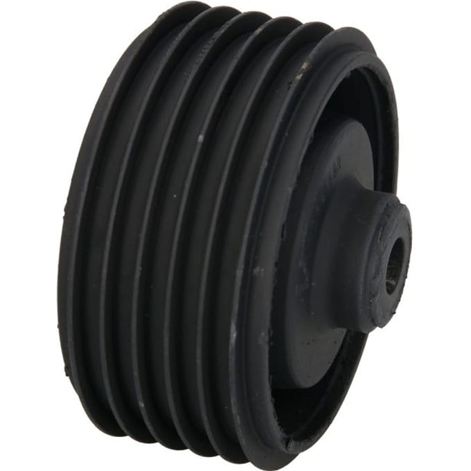 Steun, motorophanging TEDGUM 00285189