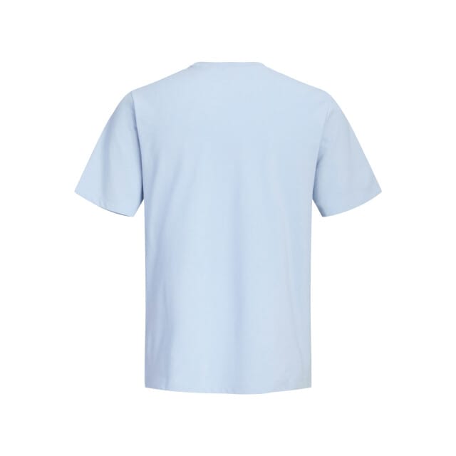 JACK&JONES PREMIUM - JPRBLUHUG SS TEE SMU Heren T-shirt