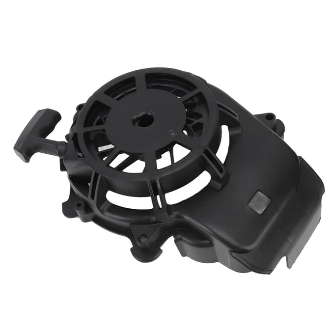 Terugslag Terugtrekstarter voor 594062 103M0B 104M02 Motor Vervanging Reparatie Onderdelen Accessoires