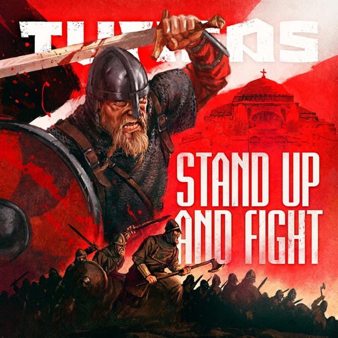 Turisas2013
