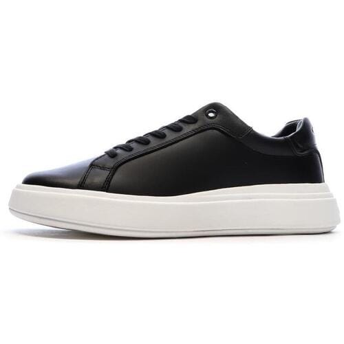 Lage Sneakers Calvin Klein Jeans Low