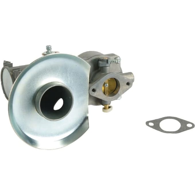 Briggs & stratton carburateur