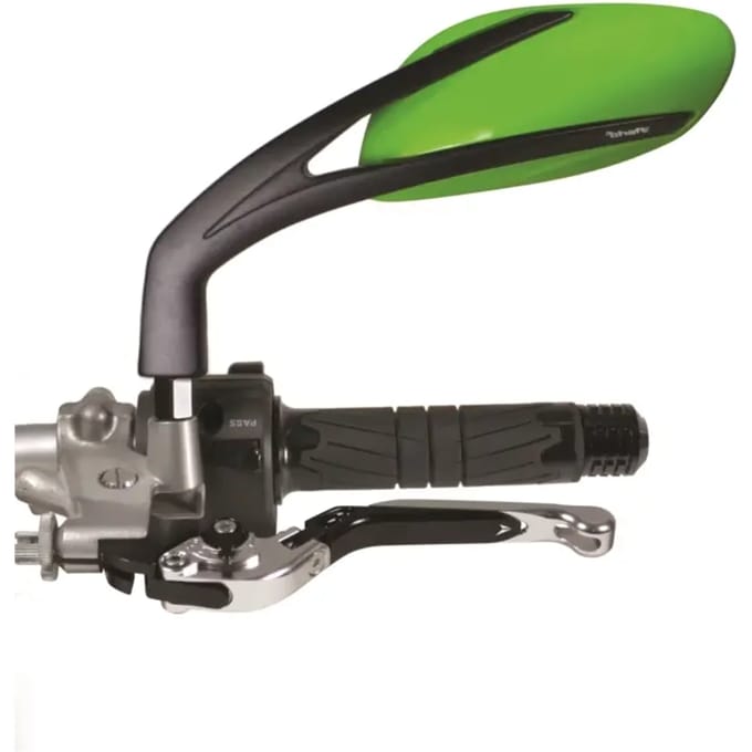 Motorfietsspiegel links Chaft mercury