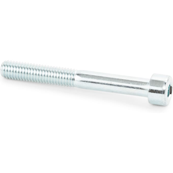 Screw