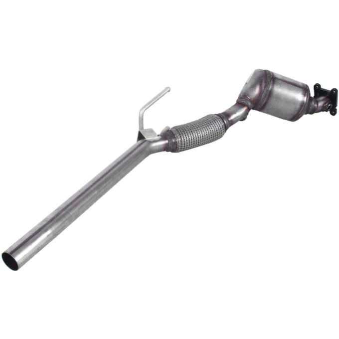 Katalysator BOSAL 090-230