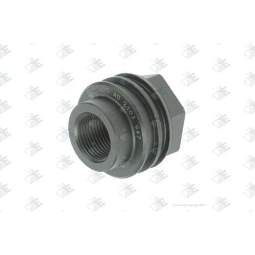 Zuiger EURORICAMBI 74531254