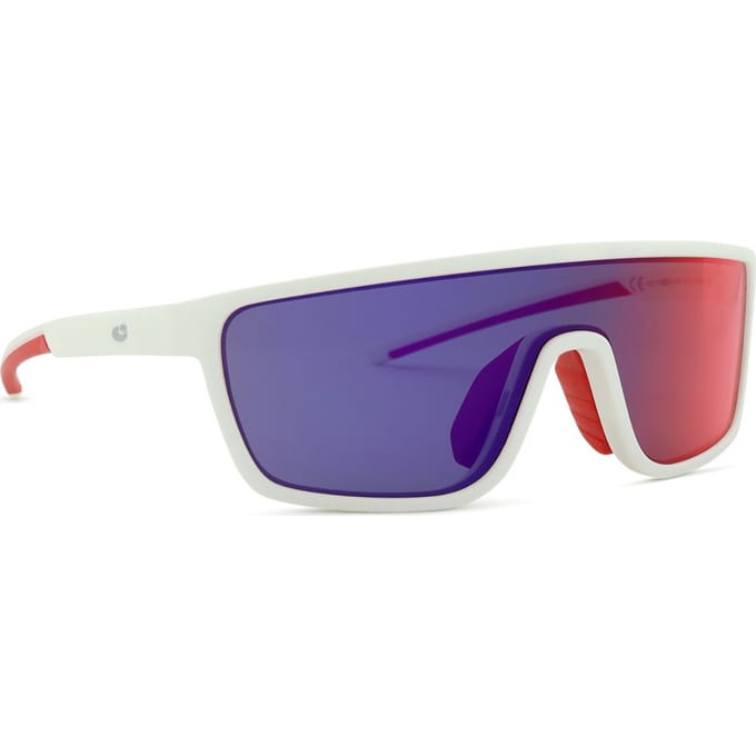 Centrostyle S 0620 00 331 011 + optie voor brilrecept (voor 6 - 14 jaar)