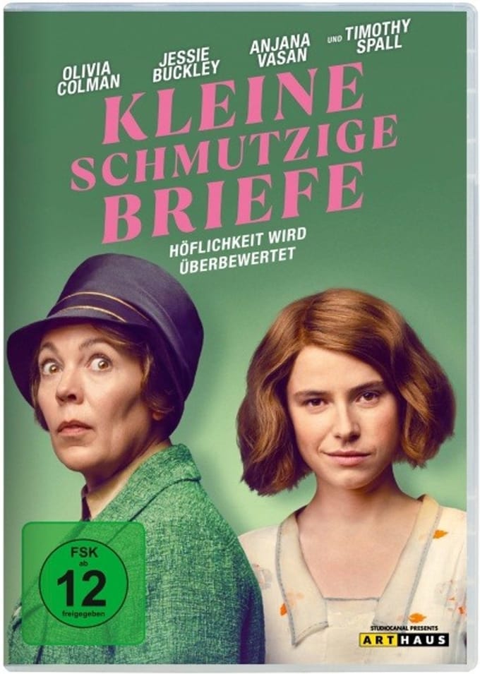 PLAION 1143816 film en Video DVD Duits