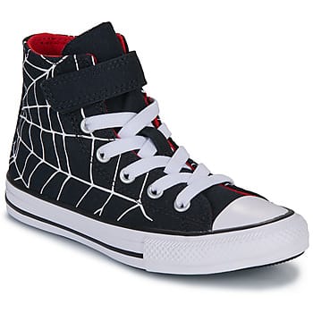 Converse  Hoge Sneakers CHUCK TAYLOR ALL STAR 1V